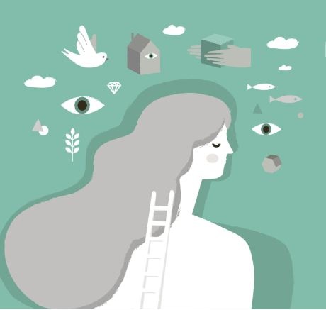 loi khuyen trong cac moi quan he anh 5