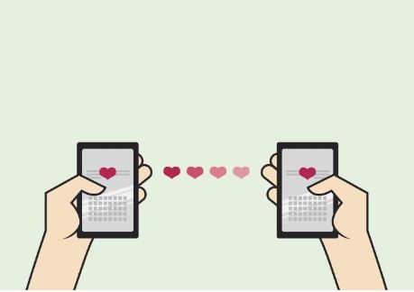 loi khuyen trong cac moi quan he anh 7