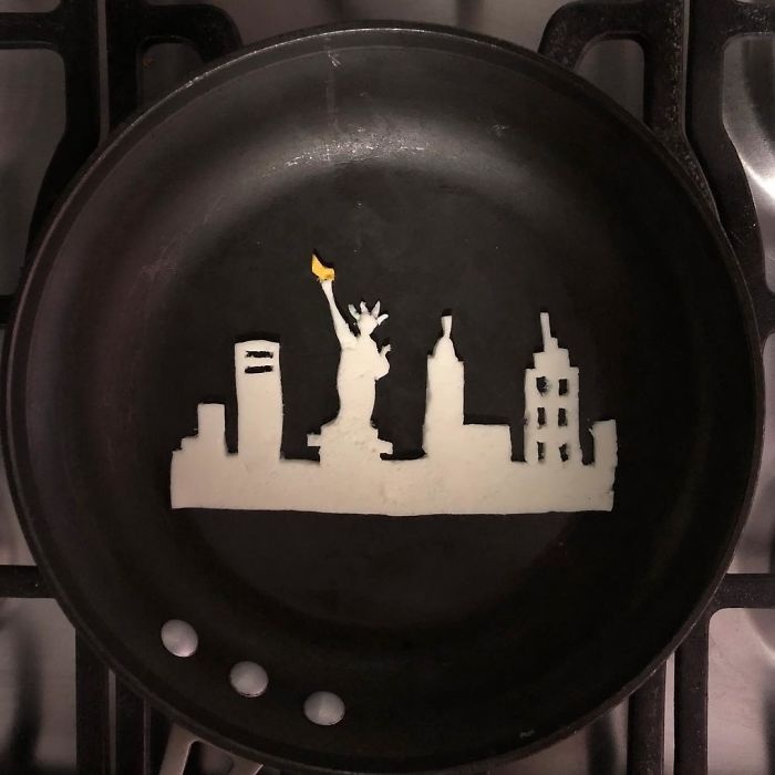 nghe thuat ran trung anh 11