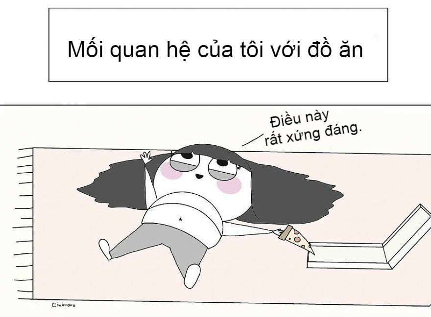 tình huống hài hước của hội cuồng ăn ảnh 1 tinh huong hai huoc cua hoi cuong an anh 1