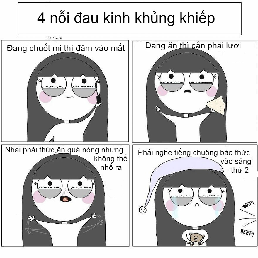 tình huống hài hước của hội cuồng ăn ảnh 2 tinh huong hai huoc cua hoi cuong an anh 2