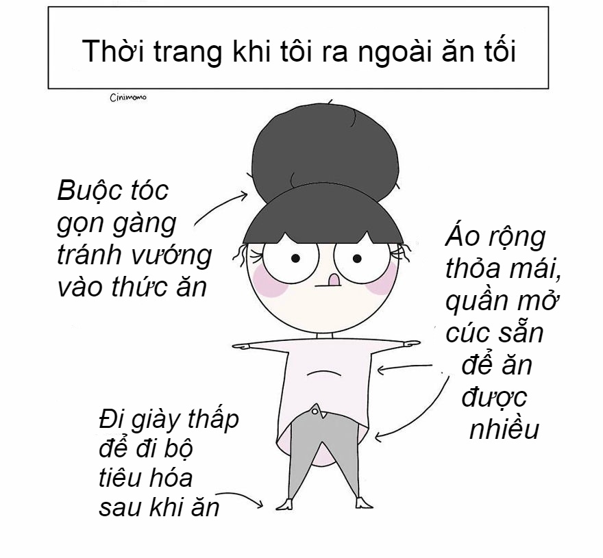 tình huống hài hước của hội cuồng ăn ảnh 4 tinh huong hai huoc cua hoi cuong an anh 4