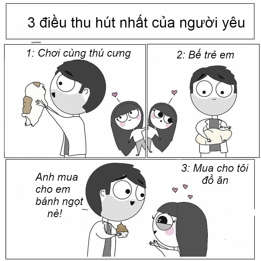 tình huống hài hước của hội cuồng ăn ảnh 5 tinh huong hai huoc cua hoi cuong an anh 5