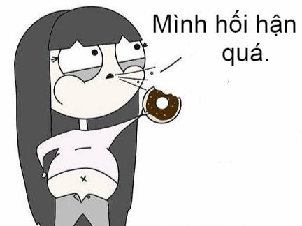Mot ngay cua 'hoi cuong an' se dien ra the nao? hinh anh