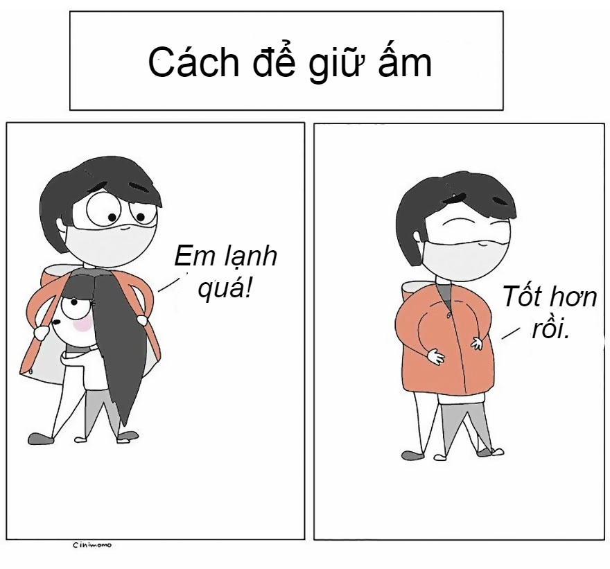 chuyện tình của cô nàng nấm lùn ảnh 4 chuyen tinh cua co nang nam lun anh 4