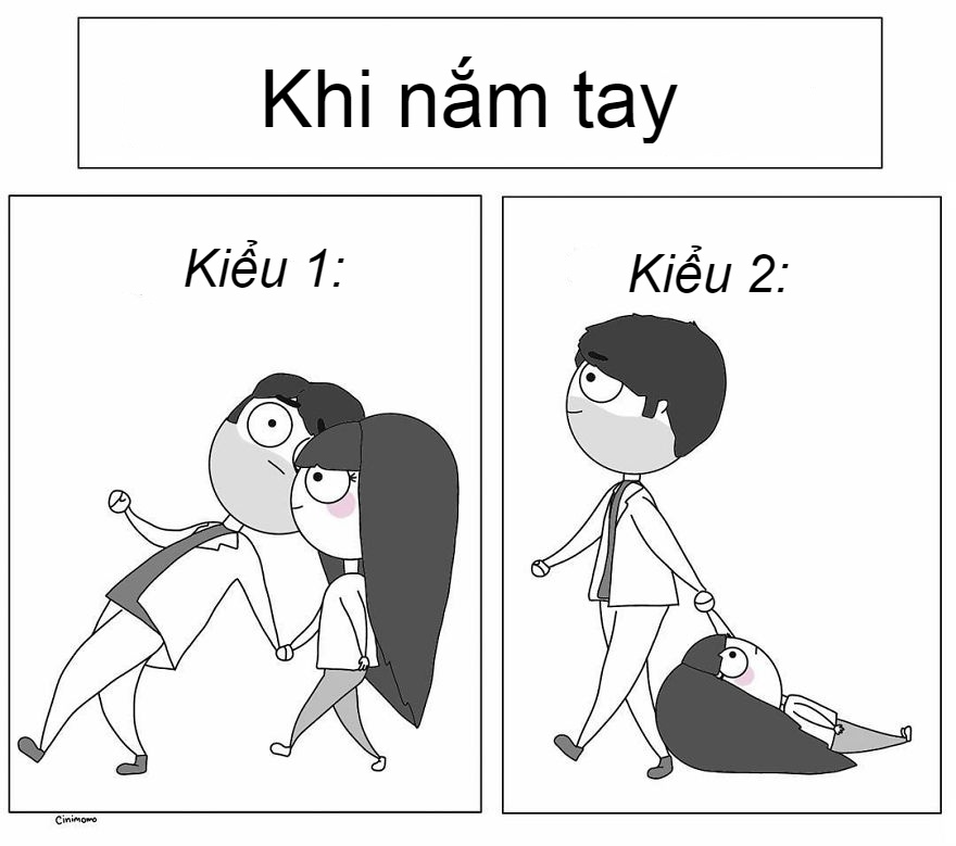 chuyện tình của cô nàng nấm lùn ảnh 2 chuyen tinh cua co nang nam lun anh 2