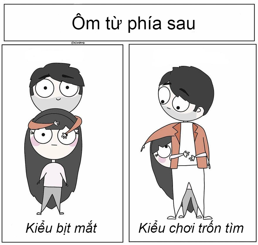 chuyện tình của cô nàng nấm lùn ảnh 7 chuyen tinh cua co nang nam lun anh 7