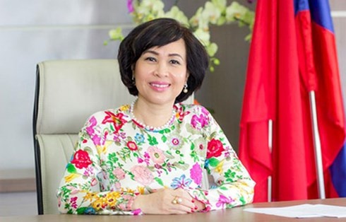 Hội đồng trường đại học ảnh 2 Hoi dong truong dai hoc anh 2