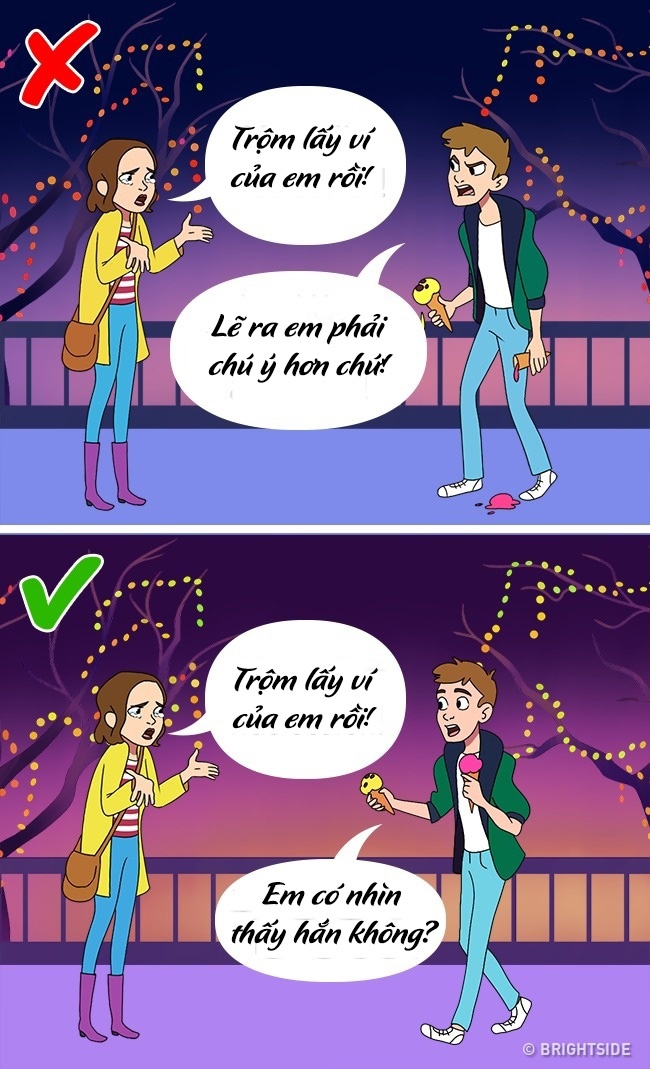 tranh vui tinh yeu anh 1