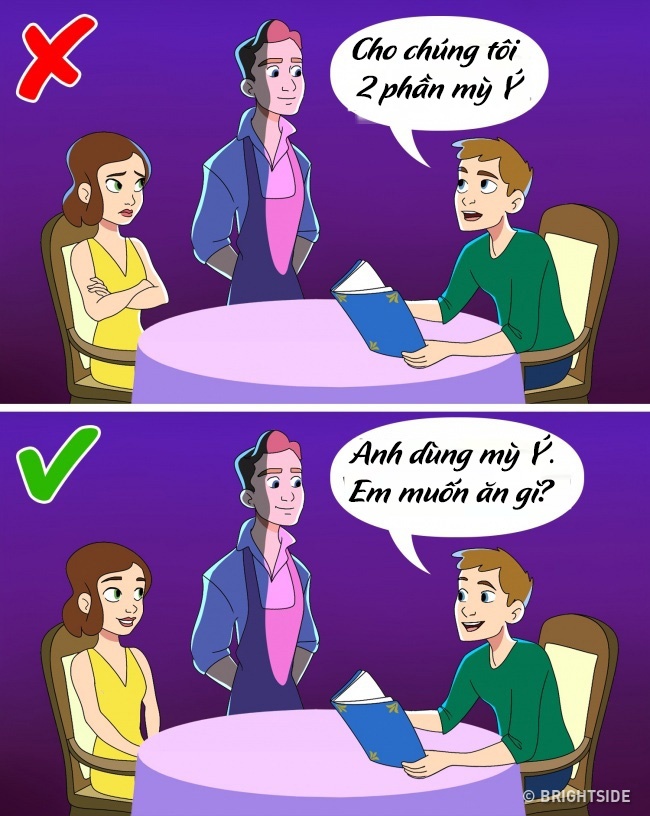 tranh vui tinh yeu anh 2