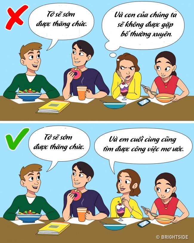 tranh vui tinh yeu anh 5