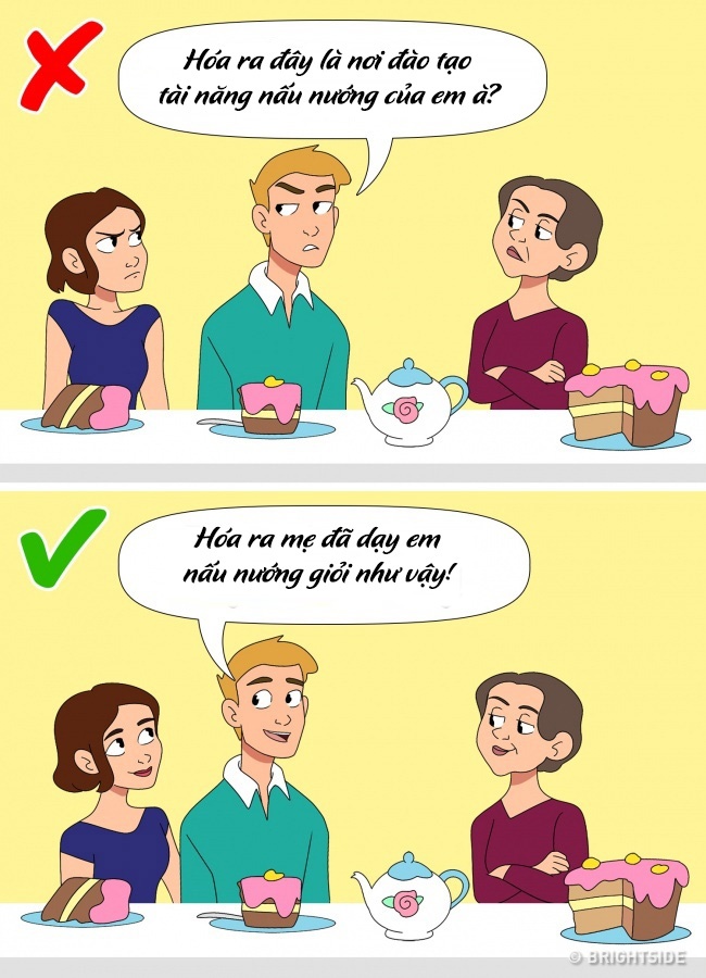 tranh vui tinh yeu anh 7