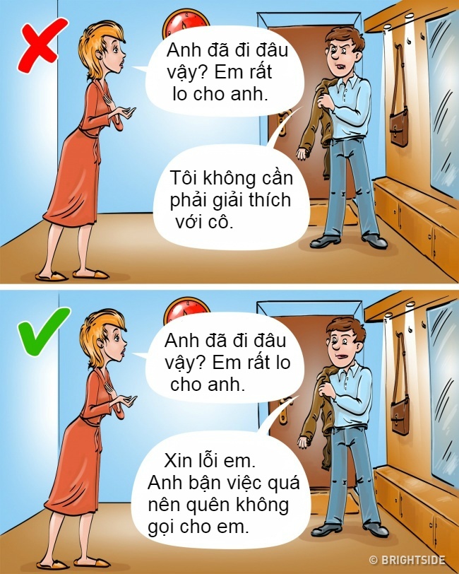 dau hieu nua kia khong con yeu ban anh 1