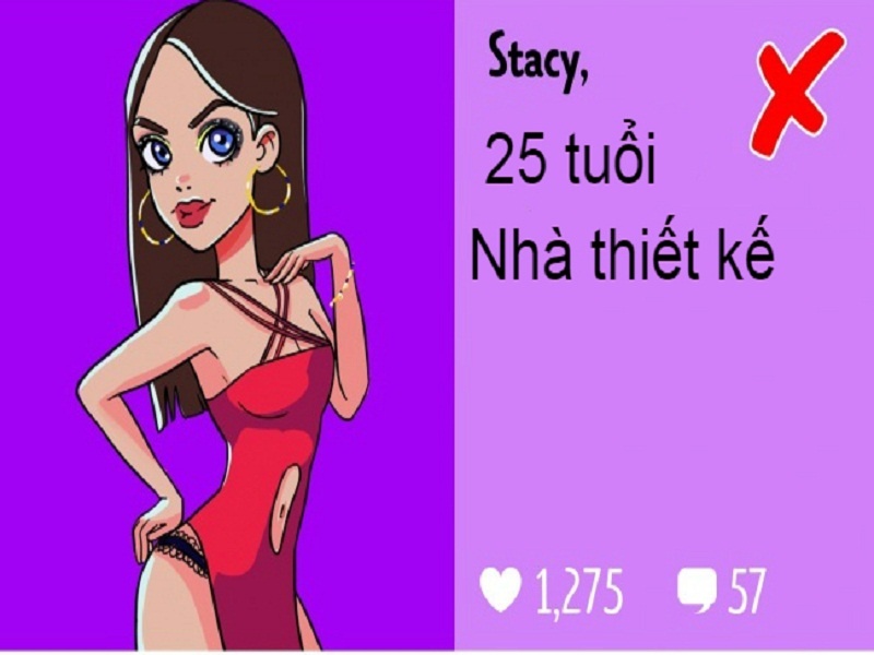 8 loi khuyen giup ban tim duoc nguoi yeu hoan hao qua mang hinh anh