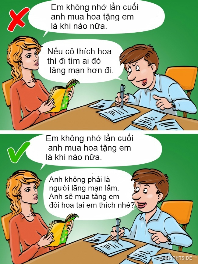 dau hieu nua kia khong con yeu ban anh 3