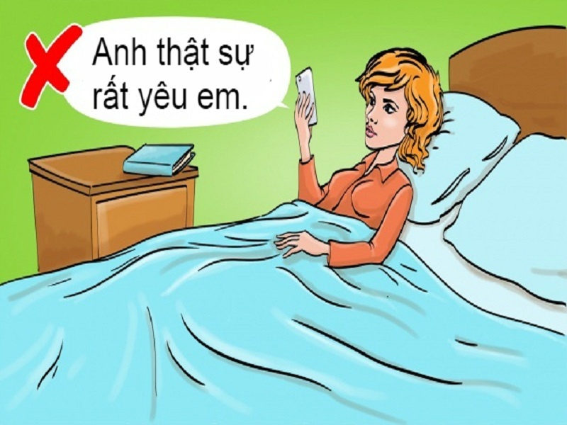 7 dau hieu chung to nguoi ay khong con yeu ban hinh anh