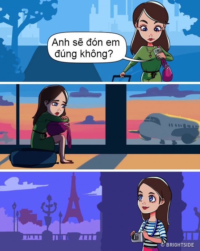 loi khuyen khi tim nguoi yeu qua mang anh 6