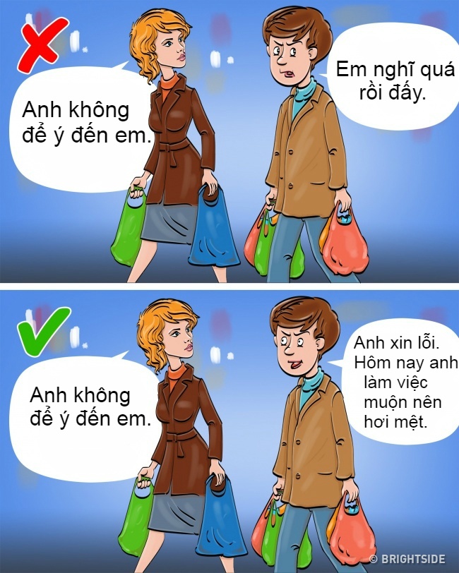 dau hieu nua kia khong con yeu ban anh 7