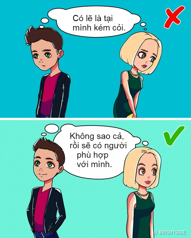 loi khuyen khi tim nguoi yeu qua mang anh 8