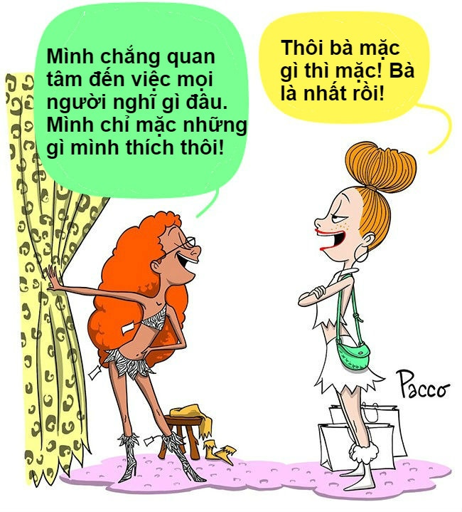 tinh huong hai huoc khi lay vo anh 3
