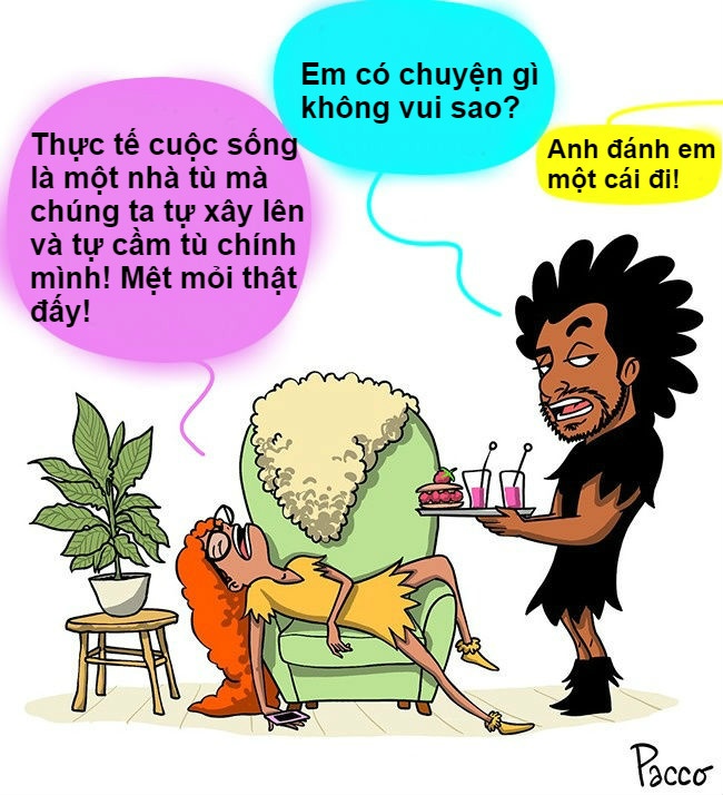 tinh huong hai huoc khi lay vo anh 4