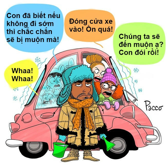 tinh huong hai huoc khi lay vo anh 5