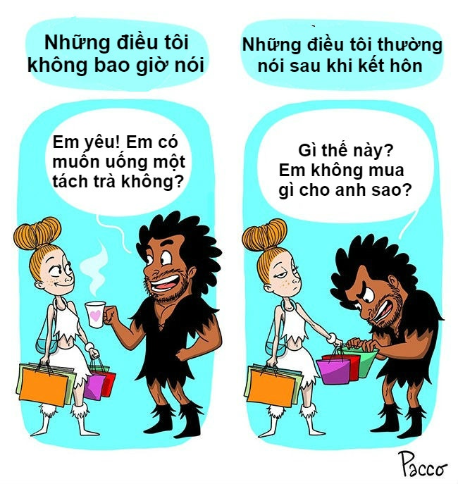 tinh huong hai huoc khi lay vo anh 7