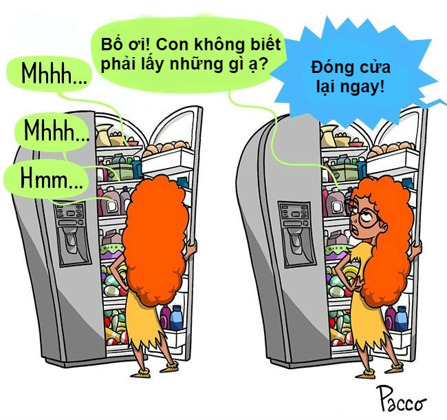 tinh huong hai huoc khi lay vo anh 8