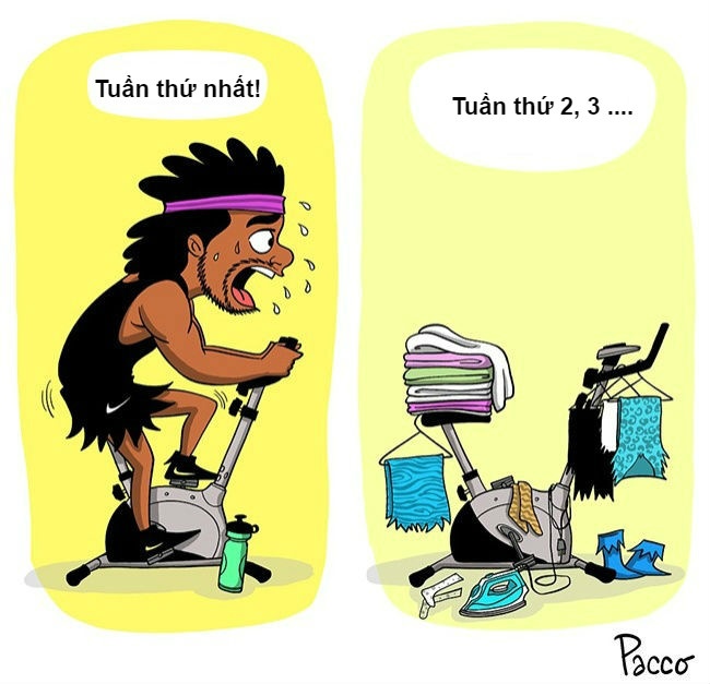 tinh huong hai huoc khi lay vo anh 9