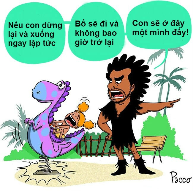 tinh huong hai huoc khi lay vo anh 10