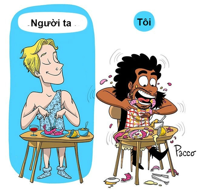 tinh huong hai huoc khi lay vo anh 12