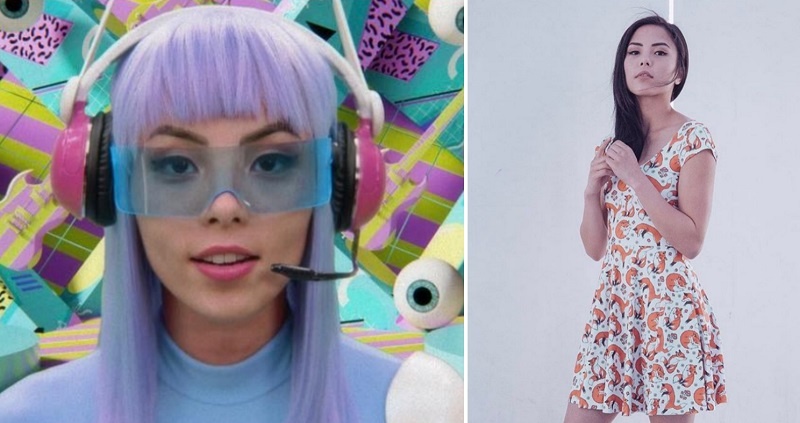 hien tuong mang anh 1