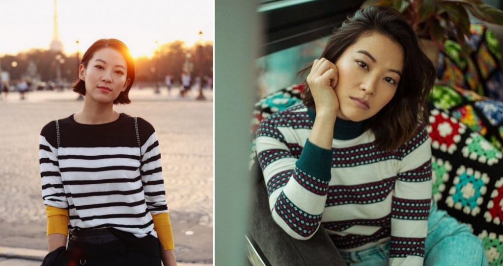 hien tuong mang anh 2