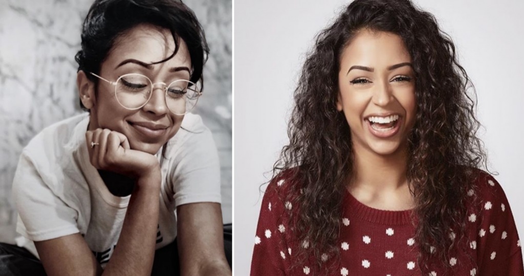 hien tuong mang anh 4