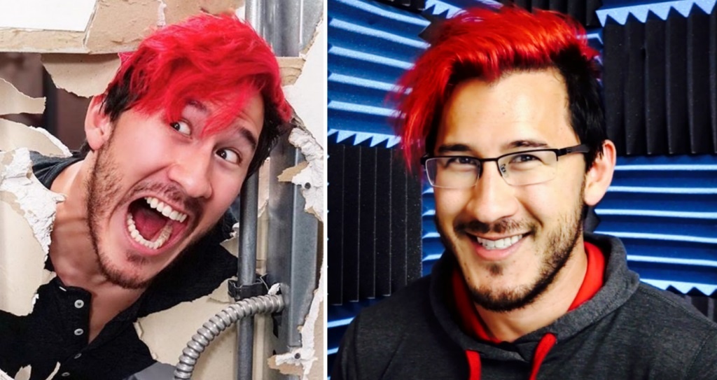 hien tuong mang anh 5