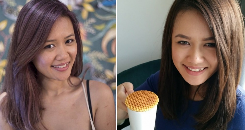 hien tuong mang anh 6