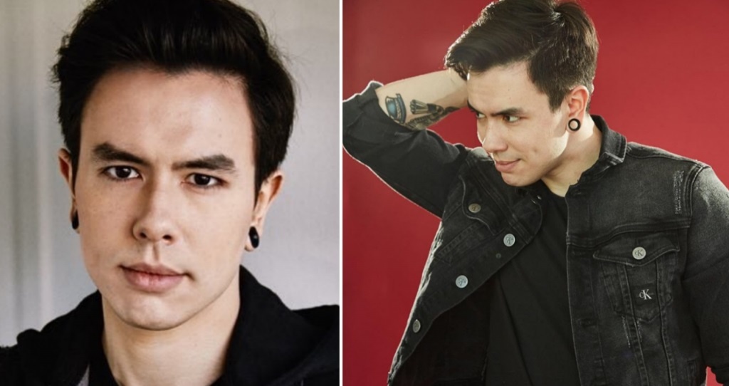 hien tuong mang anh 7