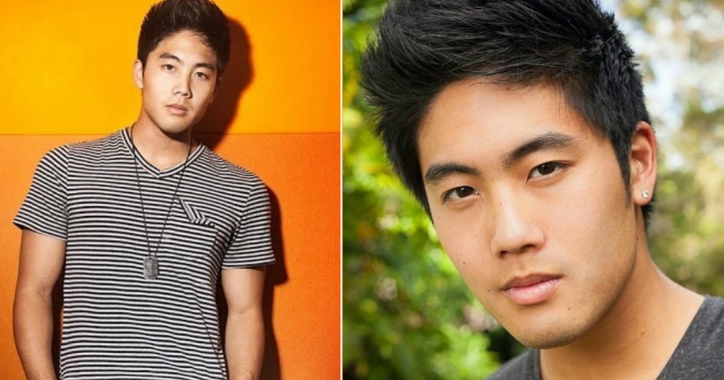 hien tuong mang anh 8