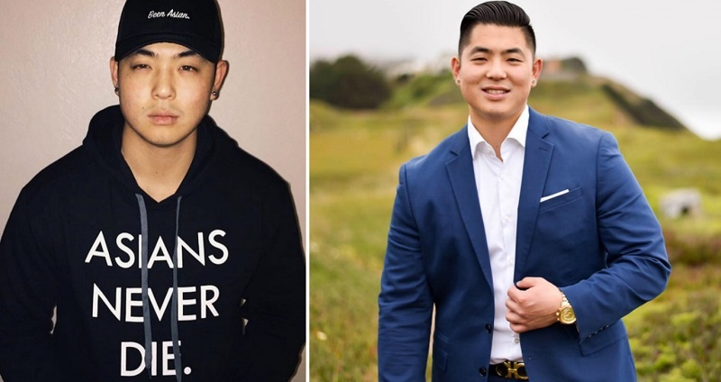 hien tuong mang anh 9