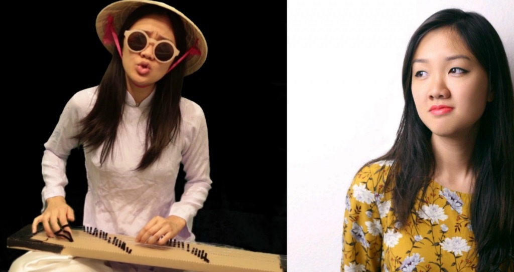 hien tuong mang anh 10