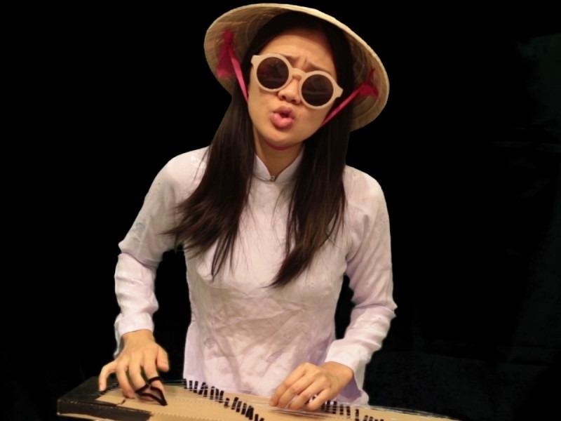 10 nhan vat tre tai nang dang de ban theo doi tren mang hinh anh