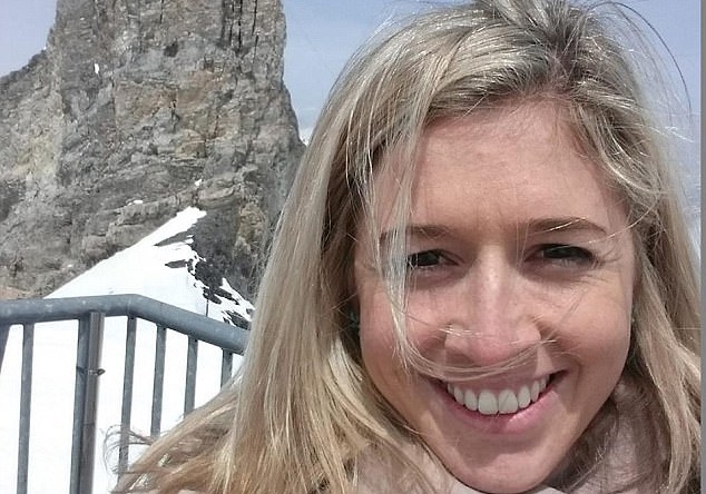 9X qua doi vi ung thu: Dung bao gio thoi hy vong hinh anh