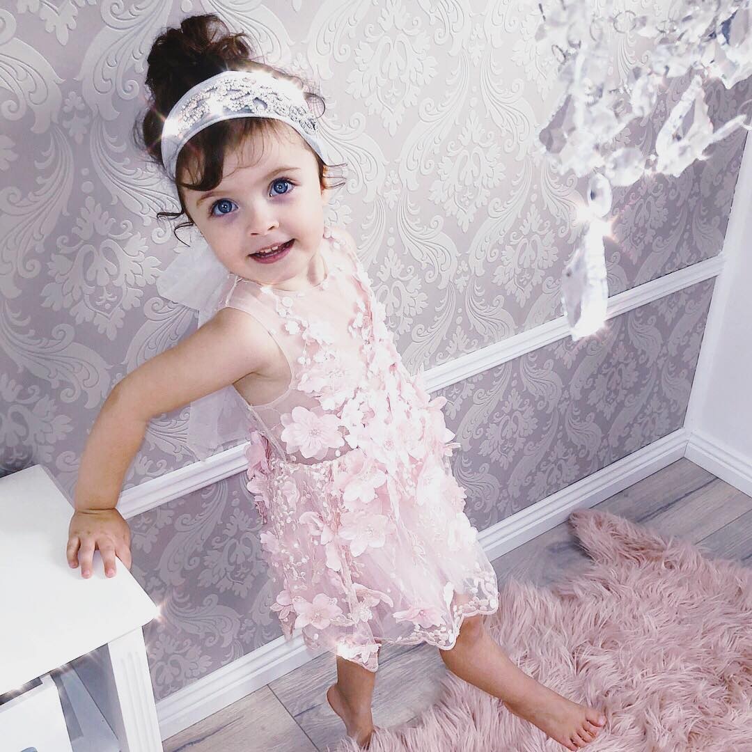 thien than nhi duoc dien hang hieu tu nho anh 6