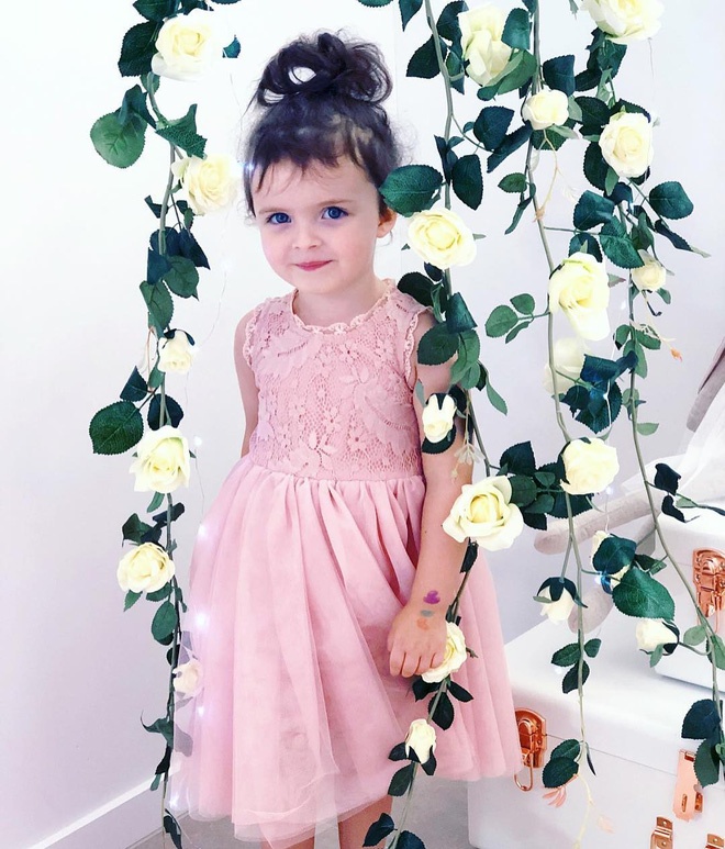 thien than nhi duoc dien hang hieu tu nho anh 8