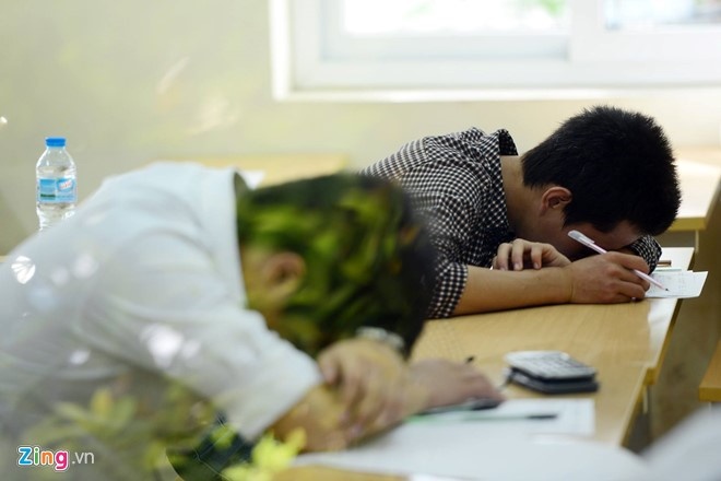 sinh viên bỏ học ảnh 1 sinh vien bo hoc anh 1