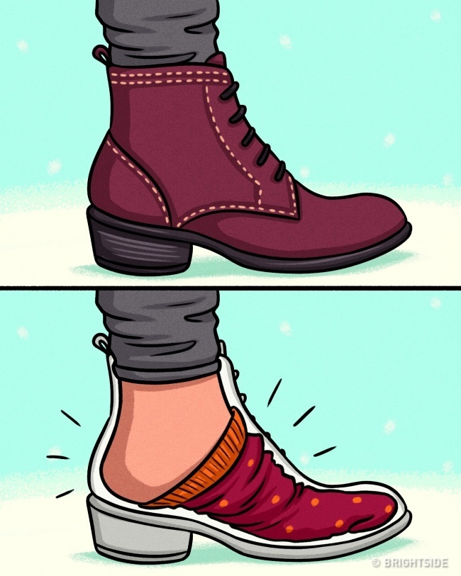 mua dong cua con gai anh 5