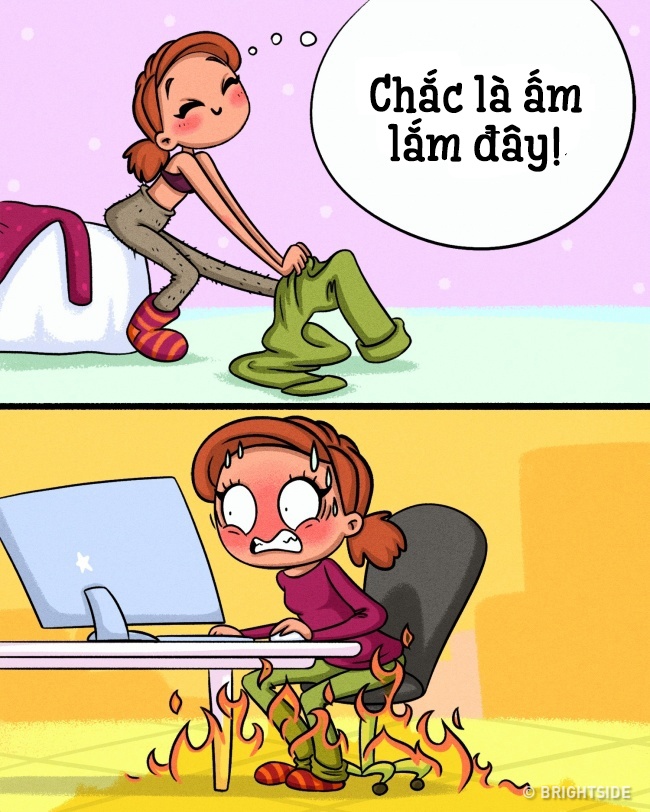 mua dong cua con gai anh 2