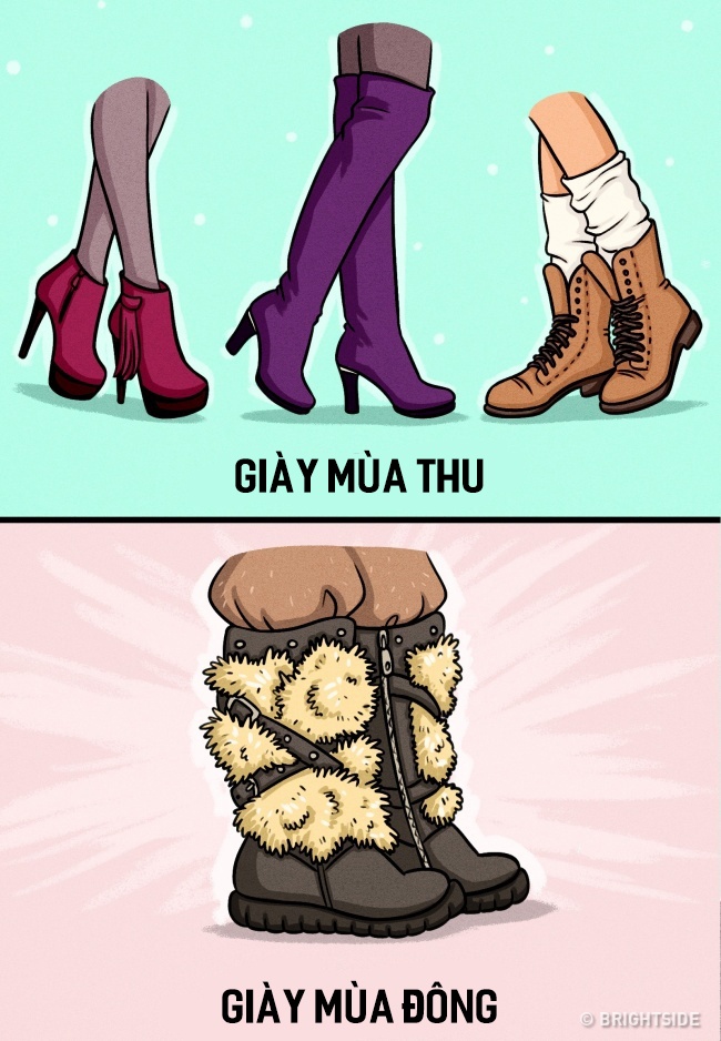 mua dong cua con gai anh 6