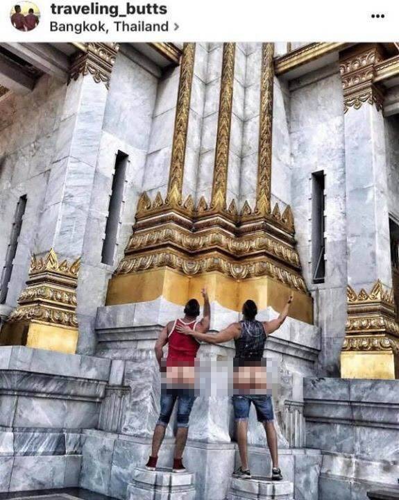 chiêu trò câu like ảo ảnh 5 chieu tro cau like ao anh 5