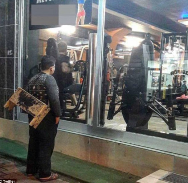 nguoi tot viec tot anh 1